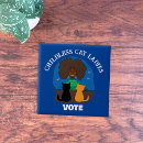 Search for independence square badges Blue