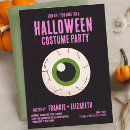 Search for funny party for adults invitations Spooky