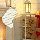 Search for dinosaur christmas stockings Kids