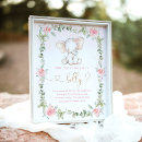 Search for elephant games Pink