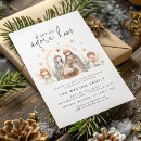 Search for angel christmas invitations Festive