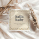 Search for daisy napkins Retro