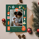 Search for christmas family postcards Xmas