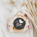 Search for cute autumn stickers Autumn baby shower