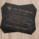 Search for carpenter flyers Contractor