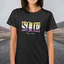 Search for non binary clothing Pronoun