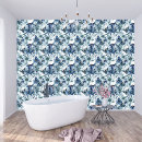 Search for chinoiserie art Classic