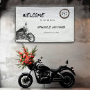 Search for motorcycle banners Motorbike