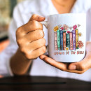 Search for christian typography mugs Floral