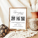 Search for monograms wedding posters Minimalist