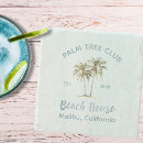 Search for wood coasters Year established