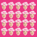 Search for nashville bachelorette itinerary Disco cowgirl bachelorette