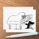 Search for pianist postcards Piano