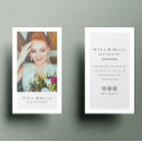 Search for network photography Professional