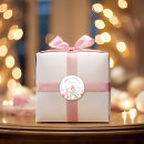 Search for rainbow fairy stickers Whimsical