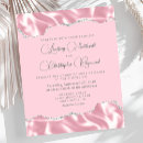 Search for torn paper invitations Elegant