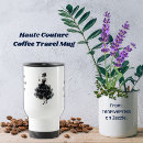 Search for haute mugs Fashion