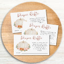 Search for floral enclosure cards Autumn
