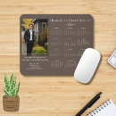 Search for agent mousepads Business