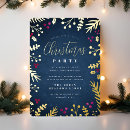 Search for end of season invitations Employee