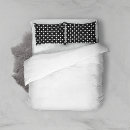 Search for white polka dots pillowcases Polka dot pattern