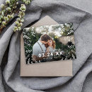 Search for bordered image magnets Couple