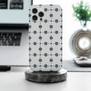 Search for grey polka dots iphone cases Polka dot pattern