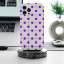 Search for dotted iphone cases Circle