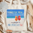 Search for drinks bags Ocean
