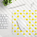 Search for dotted mousepads Circle