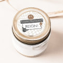 Search for cool dude stickers Happy face