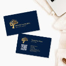 Search for brain business cards Therapist