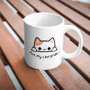 Search for e mugs Last