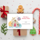 Search for house invitations Snow