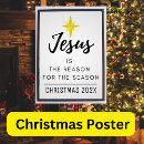 Search for jesus season posters Christian