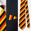 Search for unique ties Cute