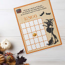 Search for baby is brewing shower games Halloween