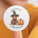 Search for highland stickers Baby
