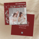 Search for message cards Modern