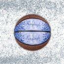 Search for glitter basketballs Elegant