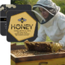 Search for black and yellow business cards Modern