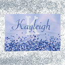 Search for glitter tea towels Simple