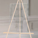 Search for backyard wedding decor Elegant