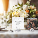 Search for photo timeline weddings Modern