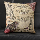 Search for vintage cushions Floral