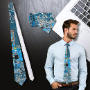 Search for memory ties Technology