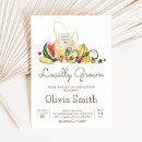 Search for farmer invitations Farmers market