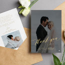 Search for faded cards Typography