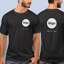 Search for employee womens tshirts Logo