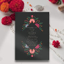 Search for rustic spanish wedding invitations Fiesta